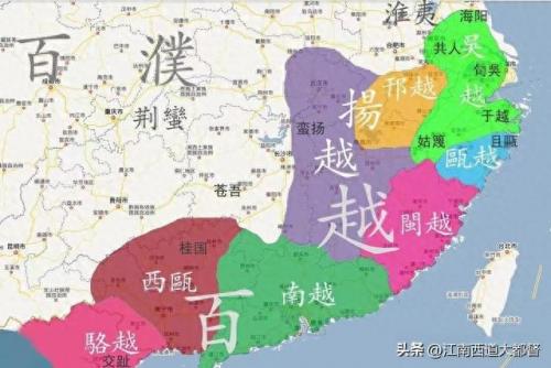 喻姓十大名人排行榜山东(女孩姓喻取名大全)插图1