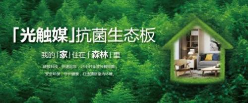 原木十大定制品牌排行榜(定制床垫十大品牌)插图15