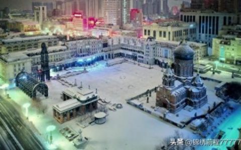 中国最清冷的城市排名前十(中国十大舒适城市榜单排行)