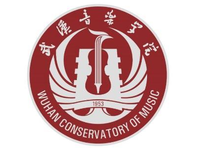 武昌正规大专院校排名前十(武汉市公立大专院校推荐)插图13