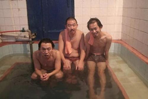 推荐十大好电影排行榜(必看十大电影排行榜)插图8