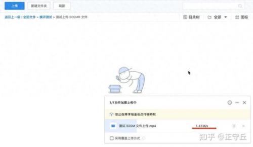 网络空间安全排名榜前十(有限空间安全台账)插图13