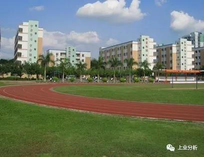 惠州市小学英语排名前十(惠州小学排名前十名)插图15