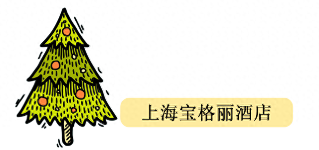 五星级酒店大餐排名前十(五星级酒店餐厅简介)插图6