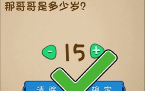 最强的大脑哥哥多少岁(最强大脑成员家庭)