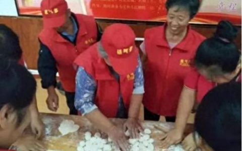 临沧医护型敬老院排名前十(普洱护理型敬老院排行榜)