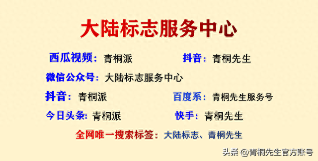 低筋面粉十大名牌排行榜(低筋面粉推荐 排名)插图3