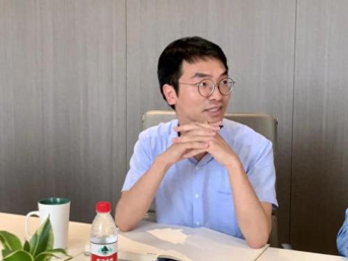 福建排名前十律所律师收入(顶级律所律师工资)插图4