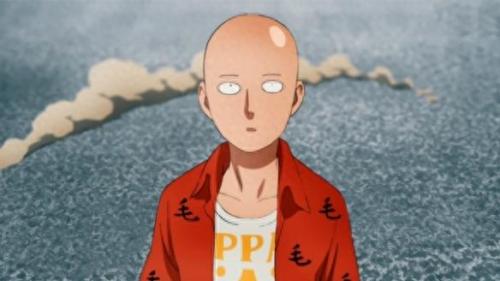 日漫电影播放量排名前十(日漫韩漫全部免费观看入口)插图21