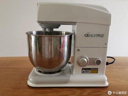 商业保温桶十大品牌排行榜(保温桶十大品牌有哪些)插图30