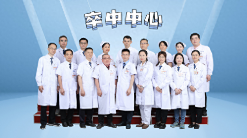 东莞儿童肠胃医院排名前十(东莞十大骗子医院)插图1