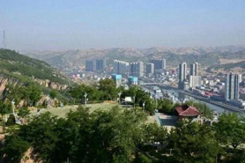 河北十大脱贫县排行榜名单(河北2018年脱贫出列县公示)插图6