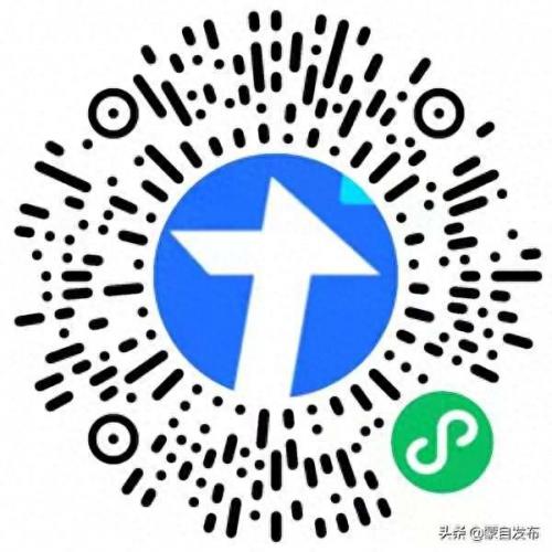 红河婚姻服务公司排名前十(婚姻服务公司排名)插图5