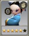 天命6五星英雄节奏榜(天命6游戏推荐)插图9