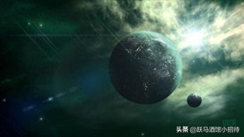 死亡空间1操作(死亡空间1详细图文攻略)插图21