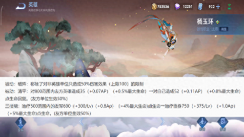 夏洛特同阵营(什么是夏洛特同阵容)插图8