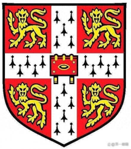 世界排名前十的数学类大学(世界排名前20的大学)插图1