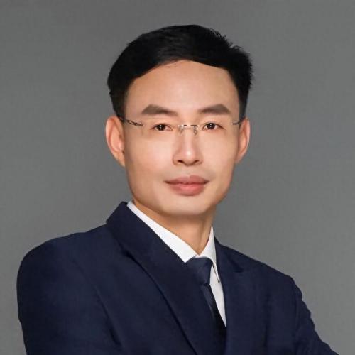 深圳沙田高中排名前十(深圳高中二十大排名)插图5