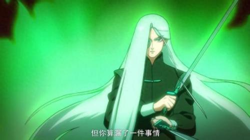 我的世界魔刀排名前十(我的世界所有拔刀剑伤害排名)插图1
