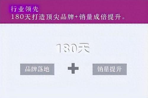 国际营销策划公司排名前十(外国有哪些营销策划公司)插图8