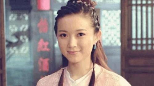 武林外传什么职业好(武林外传休闲职业推荐)插图9
