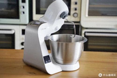 商业保温桶十大品牌排行榜(保温桶十大品牌有哪些)插图11