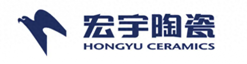 广东瓷砖十大名牌排行榜图片(富士达瓷砖是广东砖吗)插图6