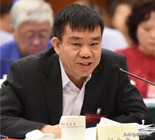 孝感粉丝排名榜前十(孝感谁粉丝最多)插图16