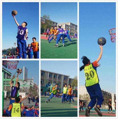 北京顺义文明学校排名前十(顺义高级中学学校排名最新)插图21