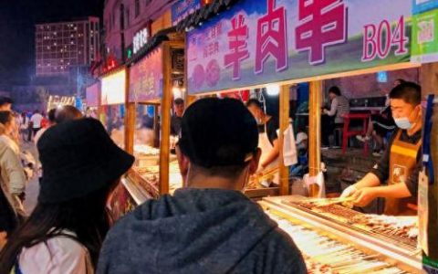 阜新烤肉店装饰排名前十(阜新东建装饰)