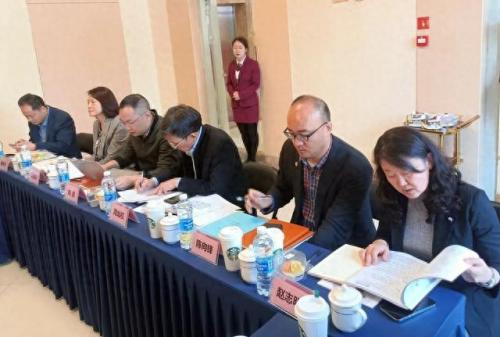 福州不育医院排名前十博爱(福州三甲医院一览表)插图1