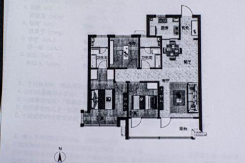 热敏打印机十大品牌排行榜(热敏打印机哪家强)插图19