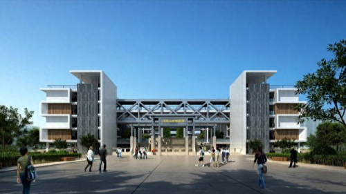 南京初级中学学校排名前十(南京市前十名初中学校)插图16