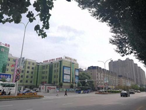 通化市洗浴排名前十(如皋洗浴休闲中心排名)插图35