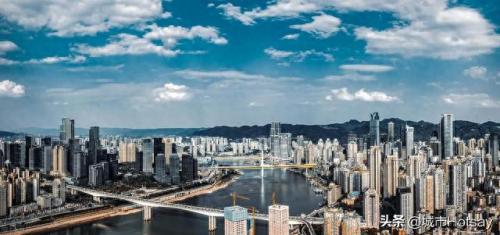 深圳货物进出口排名前十(深圳皇家陆易进出口有限公司)插图3