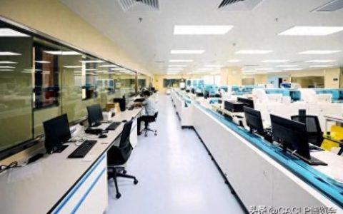 柳州医院检验科排名前十(柳州医院排名前十名)
