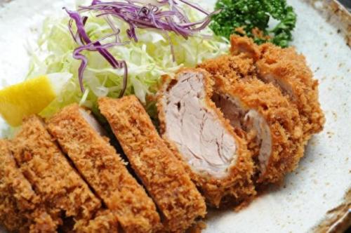 日本世界排名前十的美食(日本食叔美食全部视频)插图1