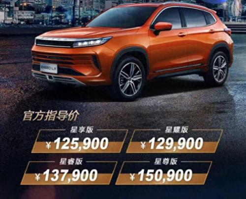 极品飞车15配置(极品飞车17配置)插图3