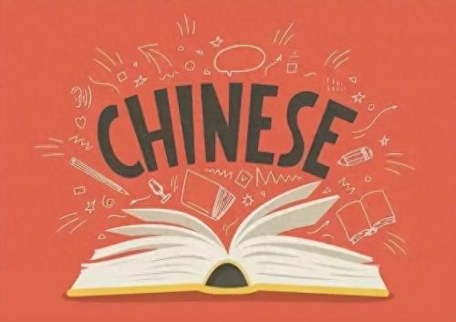 十大经典英语歌排行榜(十大最好英语歌)插图