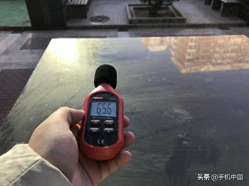 全国十大品牌机排行榜最新(管道疏通机十大品牌)插图14