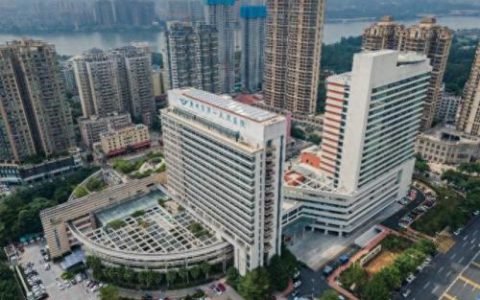 惠州免疫治疗医院排名前十(惠州哪家医院最强)
