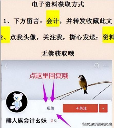 代理会计专家排名前十(会计代理软件哪个好)插图11