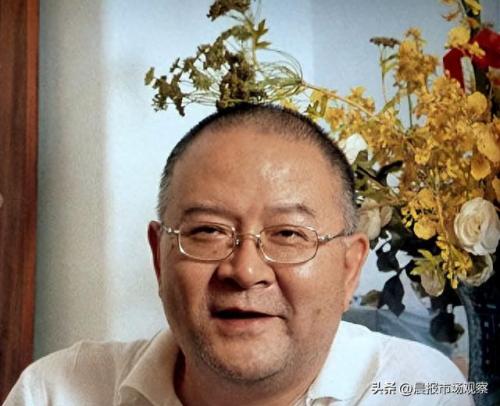 中国画工笔人物排名前十(中国工笔画十大名画家全集)插图17