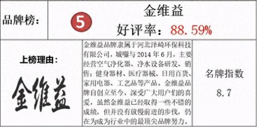 十大艾灸仪品牌排行榜图片大全(中国十大艾灸品牌加盟)插图2