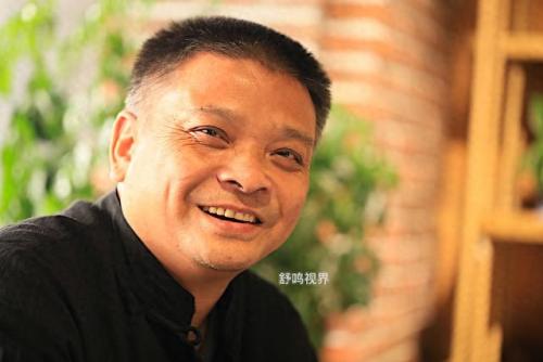 景德镇茶具大师排名前十(景德镇十大茶具排名)插图1