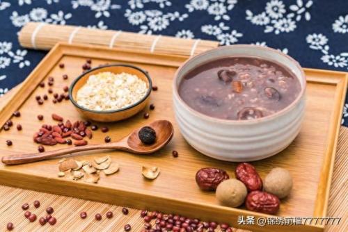 大米粥十大排行榜(便宜的大米粥)插图1