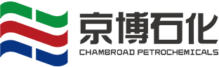无纺布行业十大公司排行榜(苏州普杰无纺布公司待遇怎么样)插图9