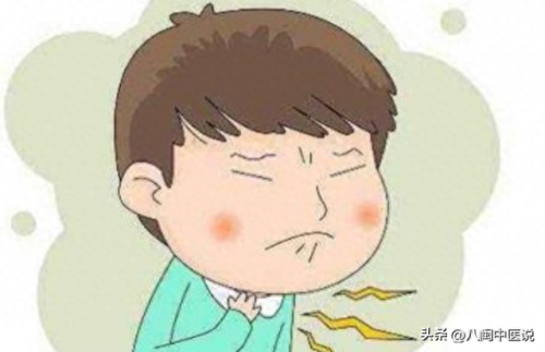 咽炎十大中草药排行榜(咽炎泡水用什么中草药)插图1