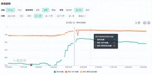 三界与地狱魔族正式版3.8(三界与魔族正式版)插图13