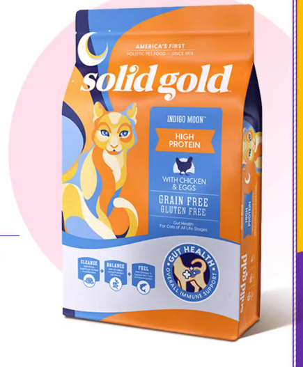 十大口味猫粮品牌排行榜(湿猫粮品牌排行榜)插图4